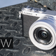 Illustration for article titled Panasonic GM1 Review: A Bite-Size Mirrorless Camera With Pedigree